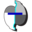 DEPOCAM 18.0