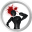 Sword With Sauce version 1.0.0