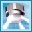 Siemens Configurix version 4.8.8