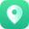 AWZ AnyPorter 3.0.2.2