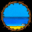 Desura: The Sea Will Claim Everything