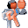 SafePass