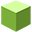 mysofttoday version 1.1