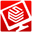PATGuard 3