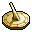 My Web Search (Cursor Mania)