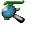 kFontViewer 1.2.0