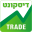 Discount-Trade