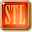 Style Converter
