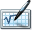 Calabrio Screen Player Plug-in