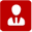 miniDBA