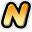 NosTale