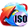 BDlot DVD ISO Master 2.1.0