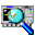 ScopeExplorer 2.25.0