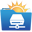FileCloudDrive 11.87.0.30241