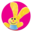 Nowi Tropiciele. E-podręcznik nauczyciela. Wychowanie przedszkolne. Czterolatek (DEMO) 1.0.0 (only current user)