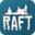 Raft 9.05 Hotfix