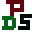PDS Word Password Recovery 2.0