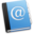 PhoneBook 3.0.0