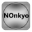 NOnkyo GUI