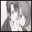 Brother Conflict By Xanderella