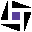 Terberg Software Suite