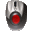 Gaming Mouse 