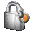 Skatter Activation 1.2.1