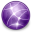 RedTX versión 1.5