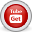 Gihosoft Tubeget PRO version 8.8.32