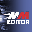 Motorsport Manager Save Game Editor