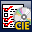 CpxEditorNG