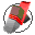 ArtiCAD 14.0 Build 20
