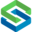 Skybox Skybox 13.0.120.00.10 R01