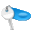 FCARD3500 Ver 6.30.3 