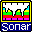 Lymtech LLC SonarMite PC 3.00