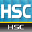 HSC Chemistry 9