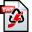 1AV SWF Video Converter version 1.0.1.00