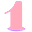 OneSoftPerDay 025.014010062