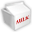 MilkShape 3D 1.7.9