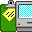 IT Partner