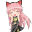 Luka Megurine