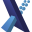 Tech-X\VSim-10.1.0