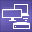 sMedio TV Suite ダビング設定ユーティリティ