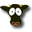 Infinite Madness Moo.Trashes - version 2.7