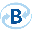 SerialTek BusXpert 2.58.1
