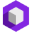 IFS Developer Studio 22.120
