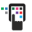 Bizim Vezne (32-bit)