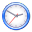 Redmine Desktop Client