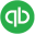 QuickBooks Enterprise Server 16.0