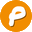 Pencil 3.0.4